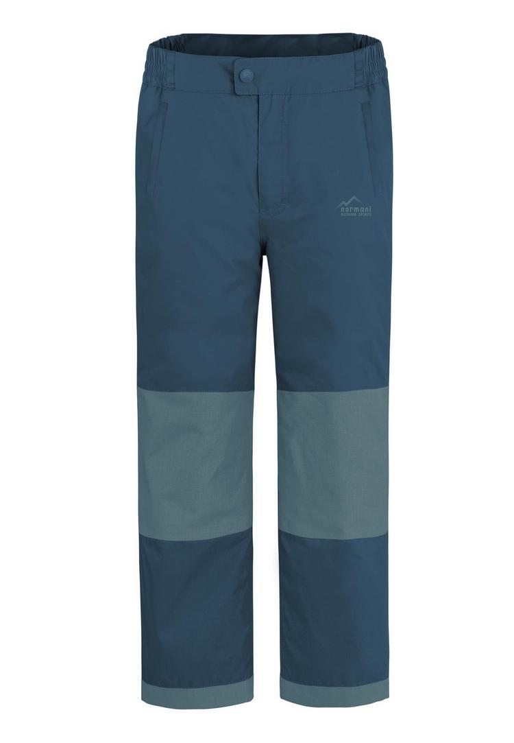 normani Outdoor Sports normani Outdoor Sports Chena Skihose - Blau - 0 | SportScheck