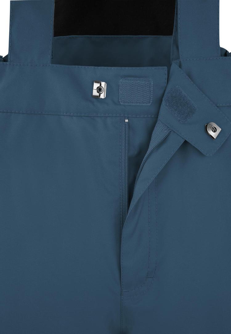 normani Outdoor Sports normani Outdoor Sports Chena Skihose - Blau - 1 | SportScheck