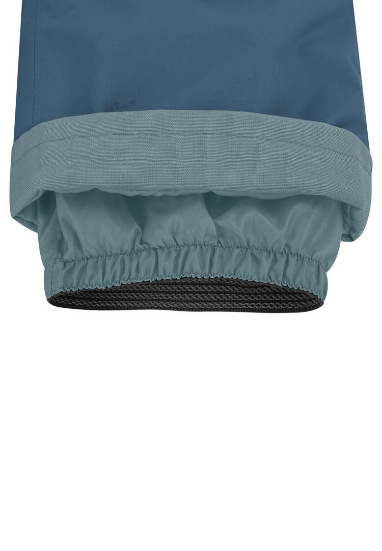 normani Outdoor Sports normani Outdoor Sports Chena Skihose - Blau - 3 | SportScheck