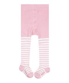 Falke Leggings Kinder thulit (8663)