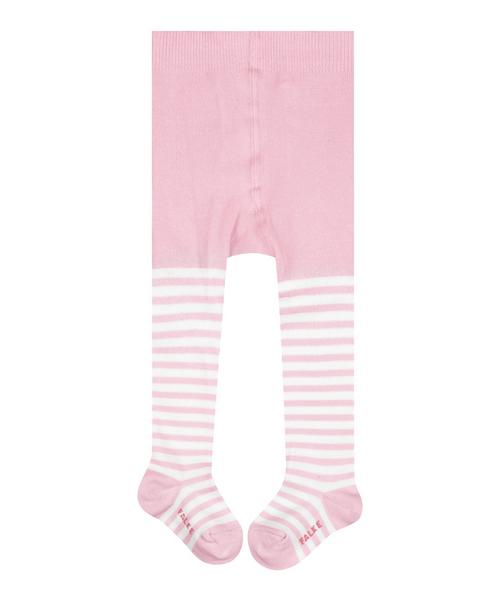Falke Leggings Kinder