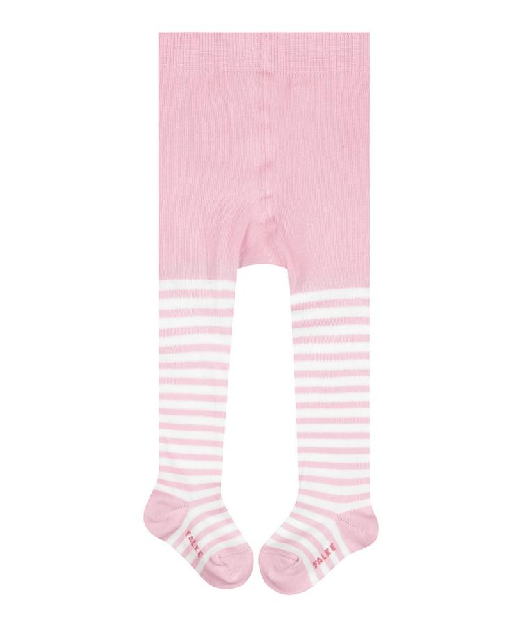 Falke Falke Leggings Kinder - thulit (8663) - 0 | SportScheck