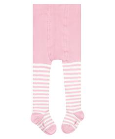 Rückansicht von Falke Leggings Kinder thulit (8663)