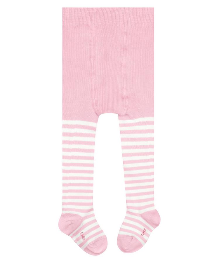 Falke Falke Leggings Kinder - thulit (8663) - 0 | SportScheck