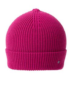 Burlington Laufmütze berry (8390)