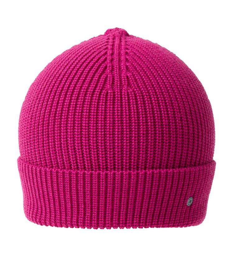 Burlington Burlington Laufm&uuml;tze - berry (8390) - 0 | SportScheck