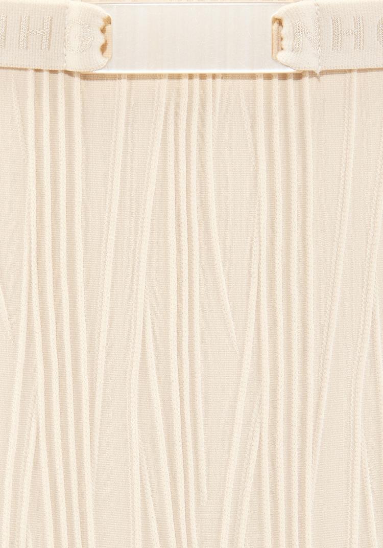 Copenhagen Studios Copenhagen Studios Bikini-Hose Bikini Hose Damen - creme - 0 | SportScheck