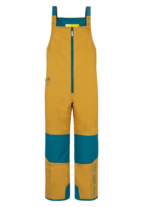 normani Outdoor Sports Ulukhaktok Skihose