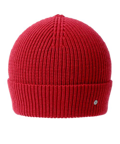 Burlington Laufm&uuml;tze