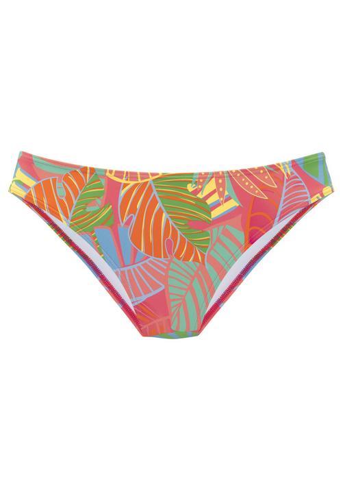 S.OLIVER Bikini-Hose Bikini Hose Damen