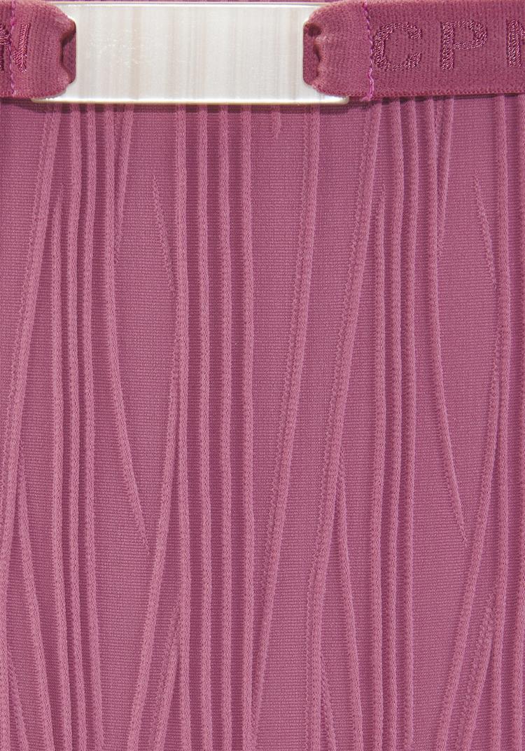 Copenhagen Studios Copenhagen Studios Bikini-Hose Bikini Hose Damen - mauve - 0 | SportScheck