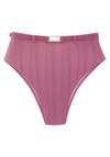 Copenhagen Studios Bikini-Hose Bikini Hose Damen - mauve