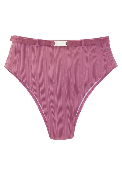 Copenhagen Studios Bikini-Hose Bikini Hose Damen