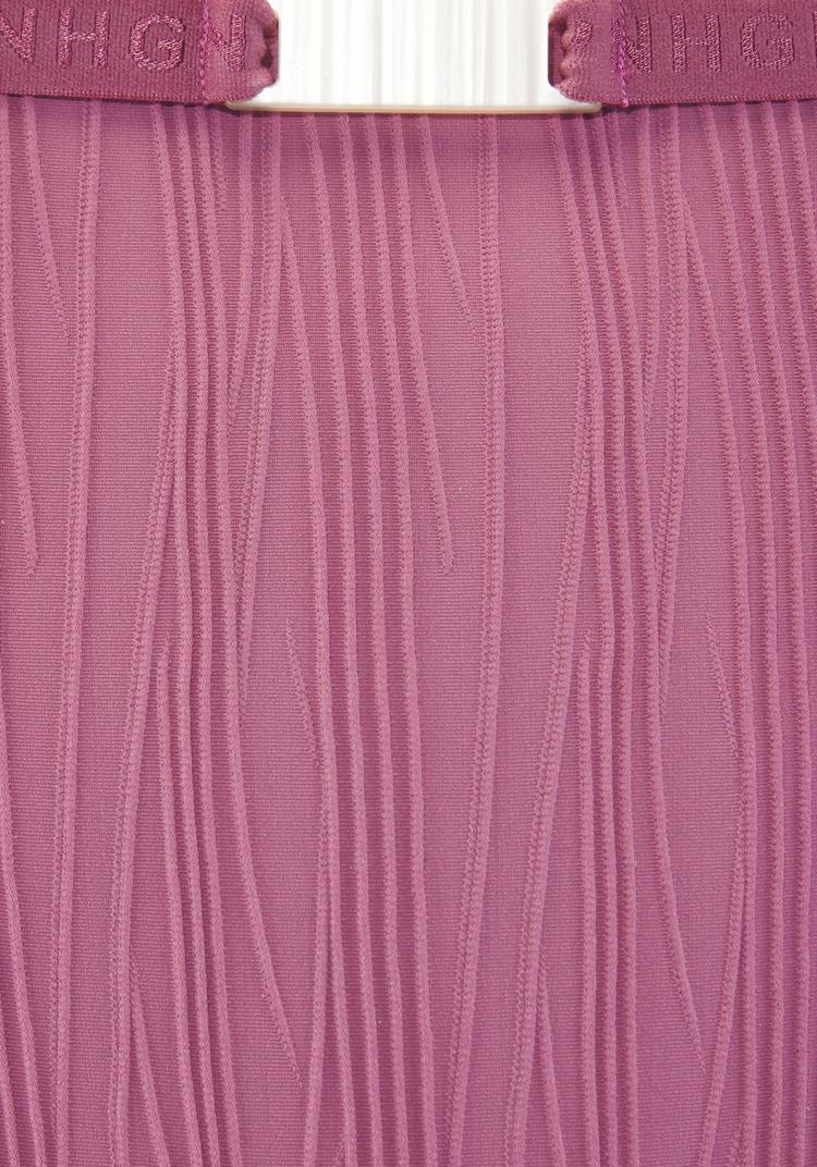 Copenhagen Studios Copenhagen Studios Bikini-Hose Bikini Hose Damen - mauve - 0 | SportScheck
