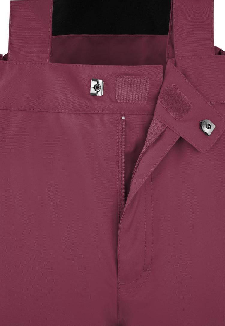 normani Outdoor Sports normani Outdoor Sports Chena Skihose - Rosa - 1 | SportScheck