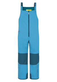 normani Outdoor Sports Ulukhaktok Skihose - Blau