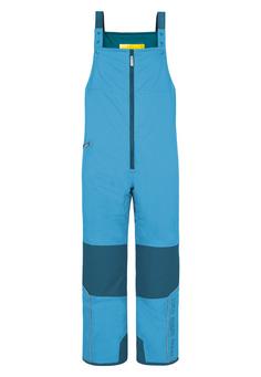 normani Outdoor Sports Ulukhaktok Skihose Blau