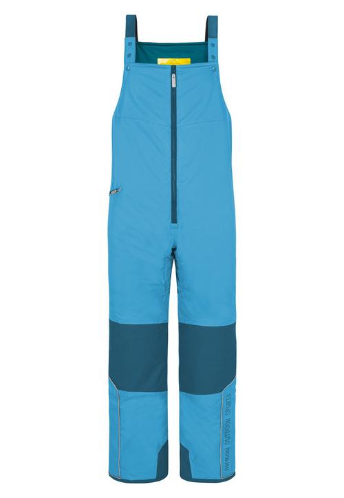 normani Outdoor Sports Ulukhaktok Skihose