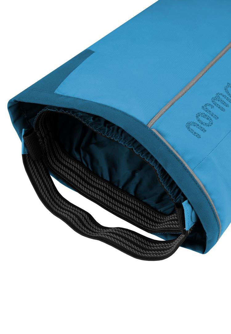 normani Outdoor Sports normani Outdoor Sports Ulukhaktok Skihose - Blau - 3 | SportScheck