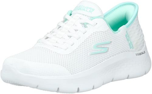 Skechers Sneaker Sneaker Damen