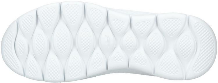 Skechers Skechers Sneaker Sneaker Damen - Wei&szlig; - 2 | SportScheck