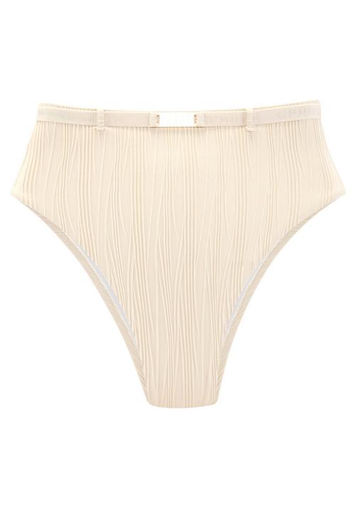Copenhagen Studios Bikini-Hose Bikini Hose Damen