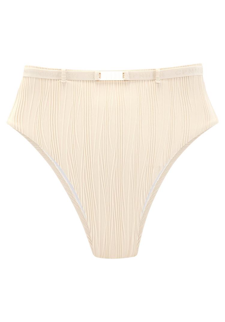 Copenhagen Studios Copenhagen Studios Bikini-Hose Bikini Hose Damen - creme - 0 | SportScheck