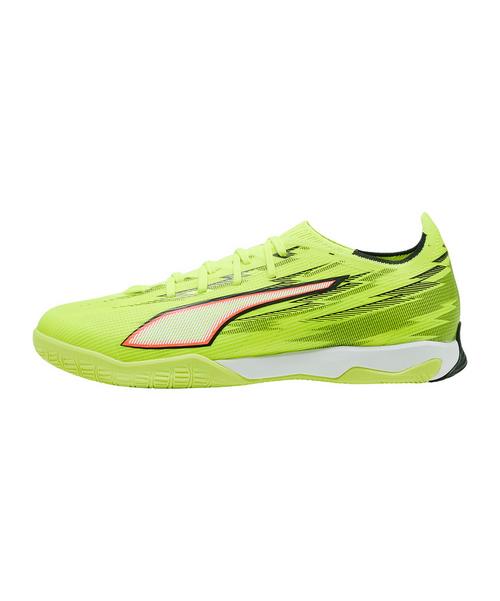 PUMA ULTRA 6 Match IN Unleash Fu&szlig;ballschuhe Herren