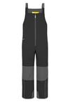 normani Outdoor Sports Ulukhaktok Skihose - Anthrazit
