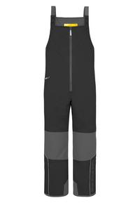 normani Outdoor Sports Ulukhaktok Skihose - Anthrazit