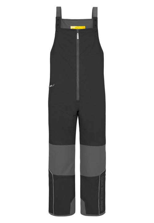 normani Outdoor Sports Ulukhaktok Skihose