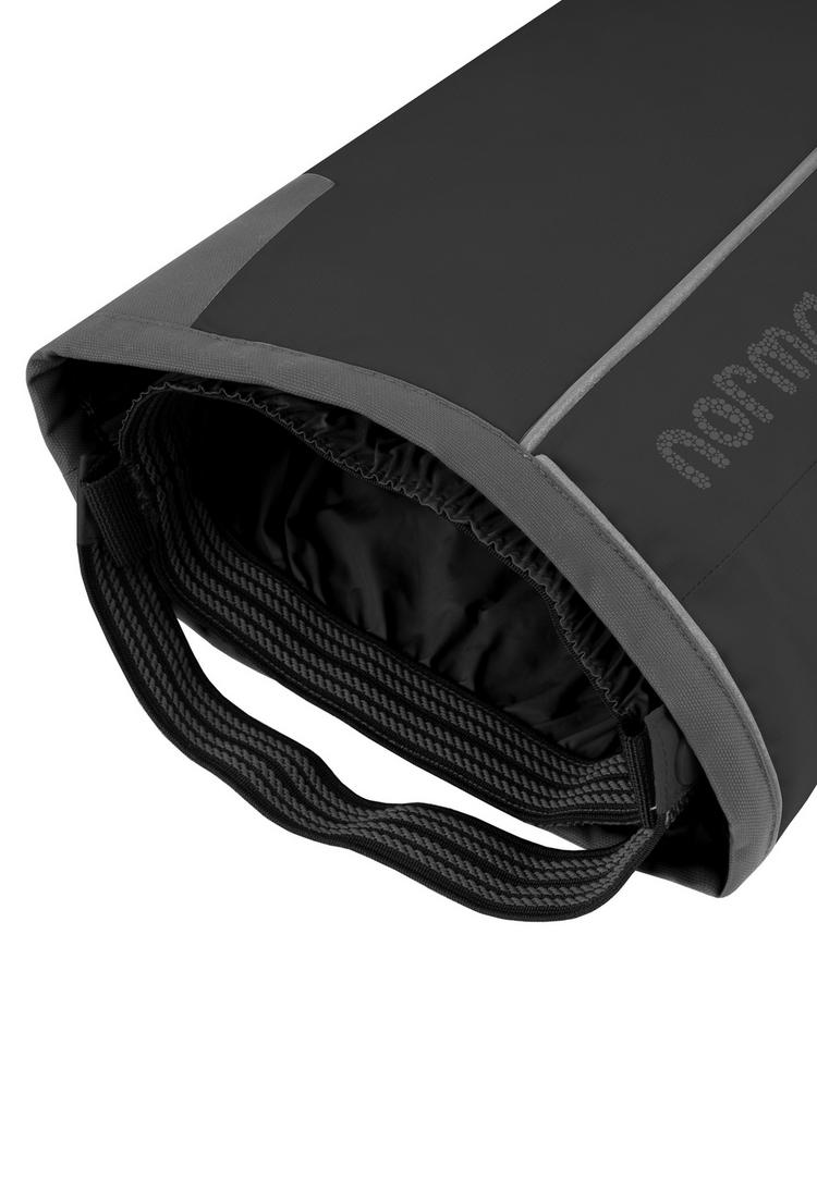 normani Outdoor Sports normani Outdoor Sports Ulukhaktok Skihose - Anthrazit - 3 | SportScheck