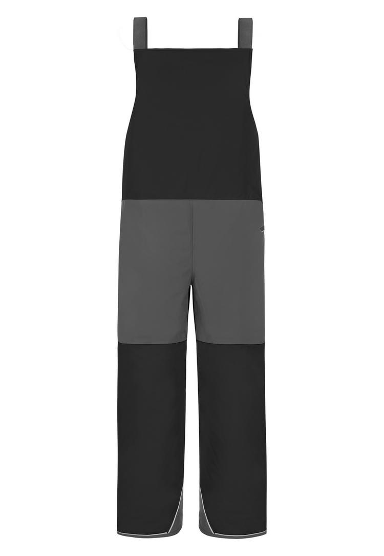 normani Outdoor Sports normani Outdoor Sports Ulukhaktok Skihose - Anthrazit - 0 | SportScheck