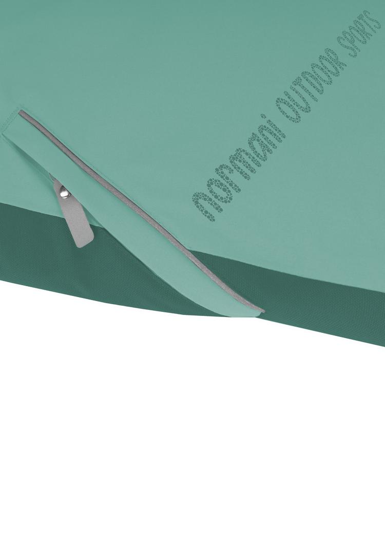 normani Outdoor Sports normani Outdoor Sports Ulukhaktok Skihose - Gr&uuml;n - 2 | SportScheck