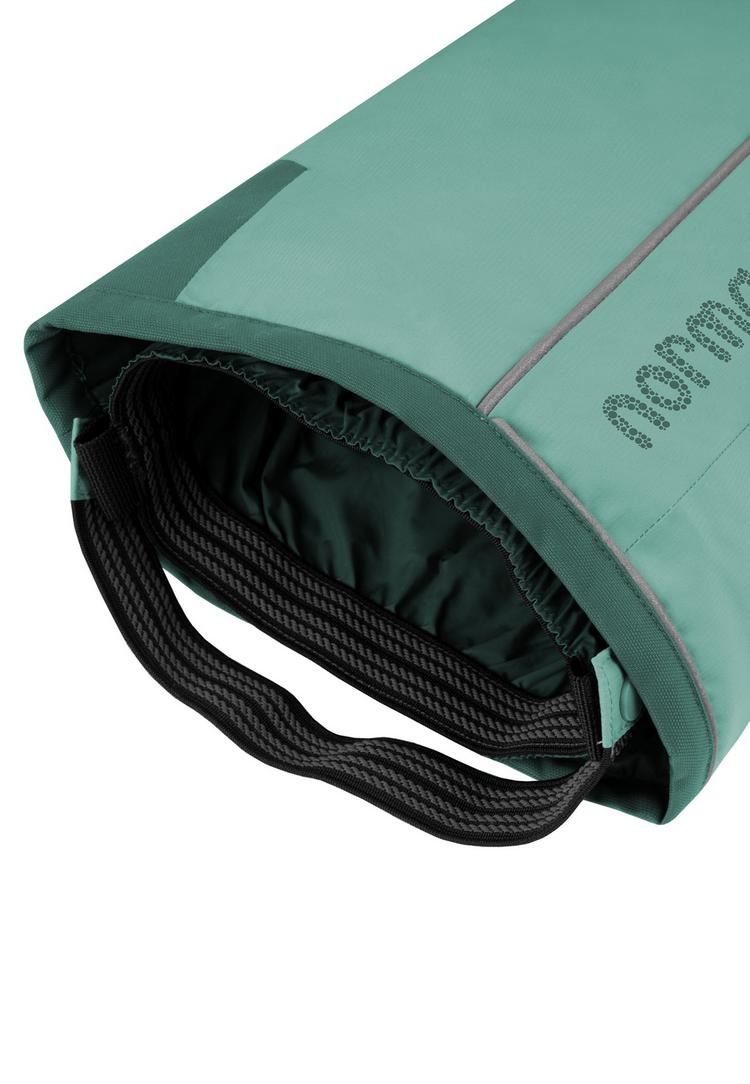 normani Outdoor Sports normani Outdoor Sports Ulukhaktok Skihose - Gr&uuml;n - 3 | SportScheck