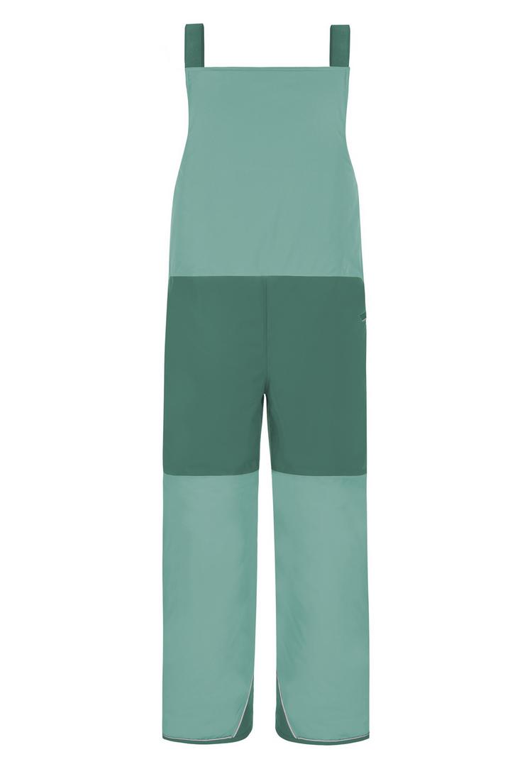 normani Outdoor Sports normani Outdoor Sports Ulukhaktok Skihose - Gr&uuml;n - 0 | SportScheck