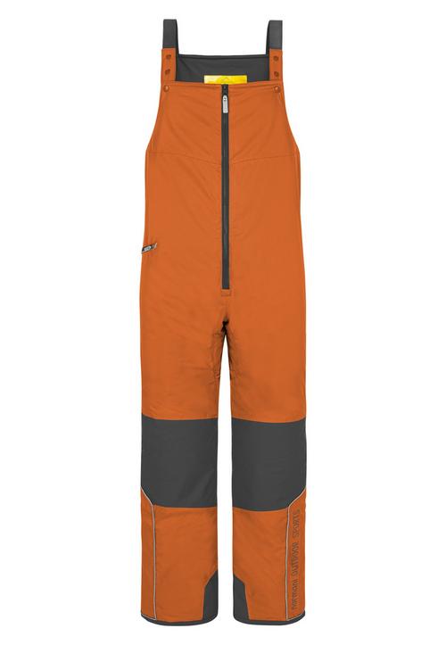 normani Outdoor Sports Ulukhaktok Skihose
