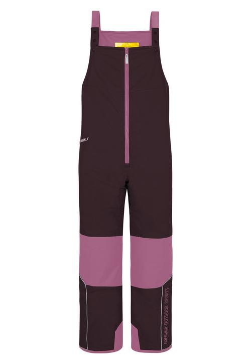 normani Outdoor Sports Ulukhaktok Skihose