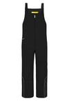 normani Outdoor Sports Ulukhaktok Skihose - Schwarz