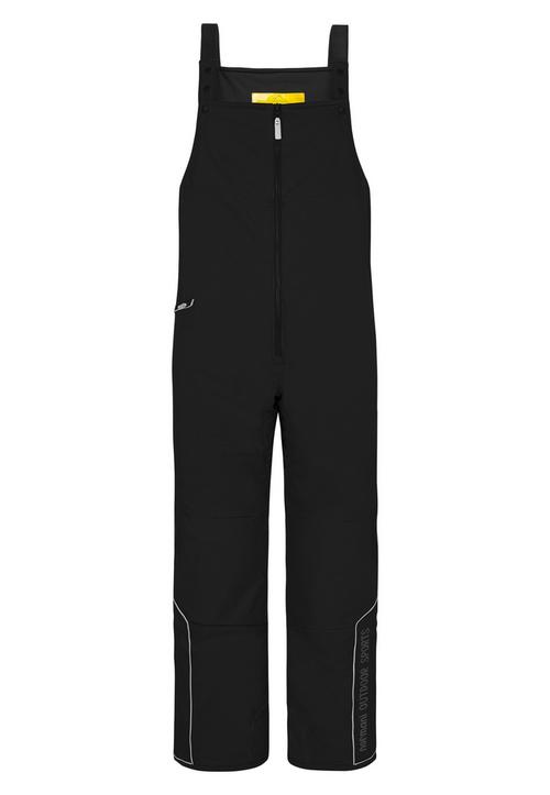 normani Outdoor Sports Ulukhaktok Skihose