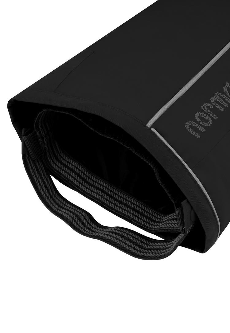 normani Outdoor Sports normani Outdoor Sports Ulukhaktok Skihose - Schwarz - 3 | SportScheck