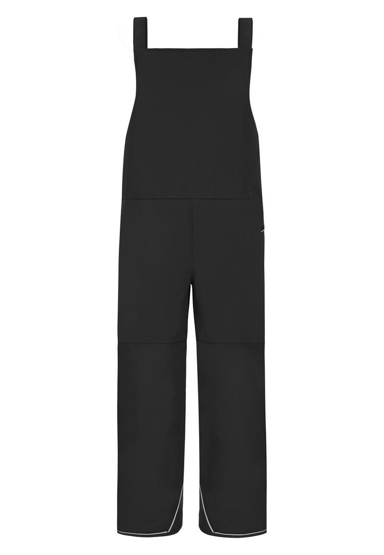 normani Outdoor Sports normani Outdoor Sports Ulukhaktok Skihose - Schwarz - 0 | SportScheck