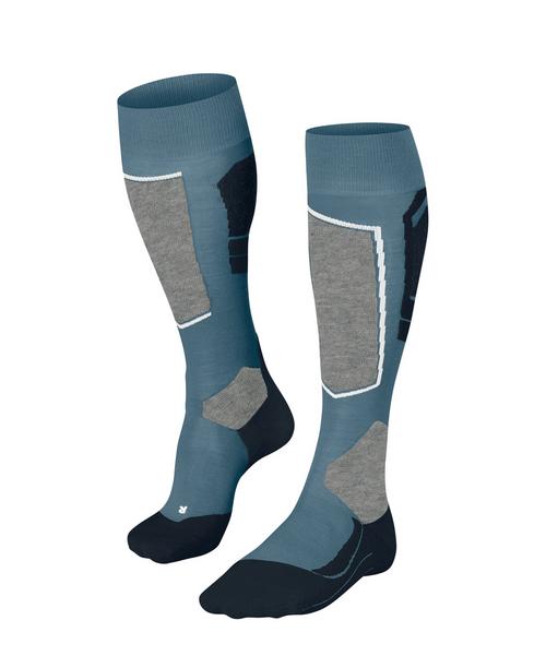Falke SK4 Advanced Ski Socken Herren