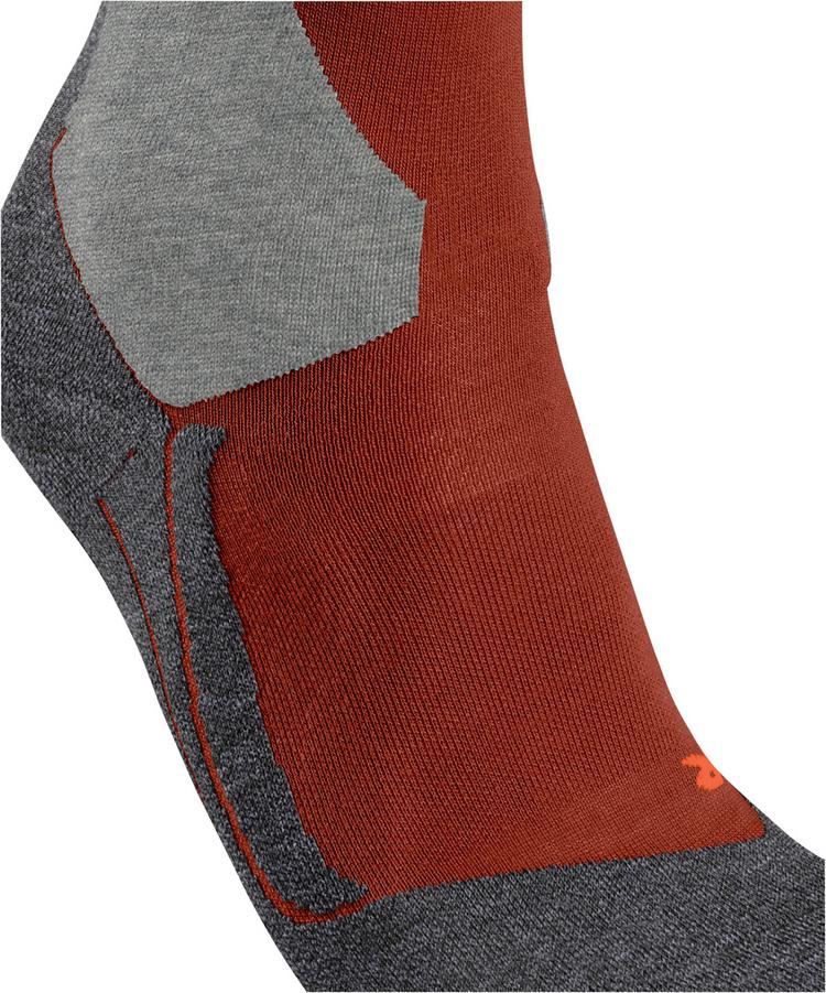 Falke Falke SK4 Advanced Ski Socken Herren - chilly (8821) - 1 | SportScheck