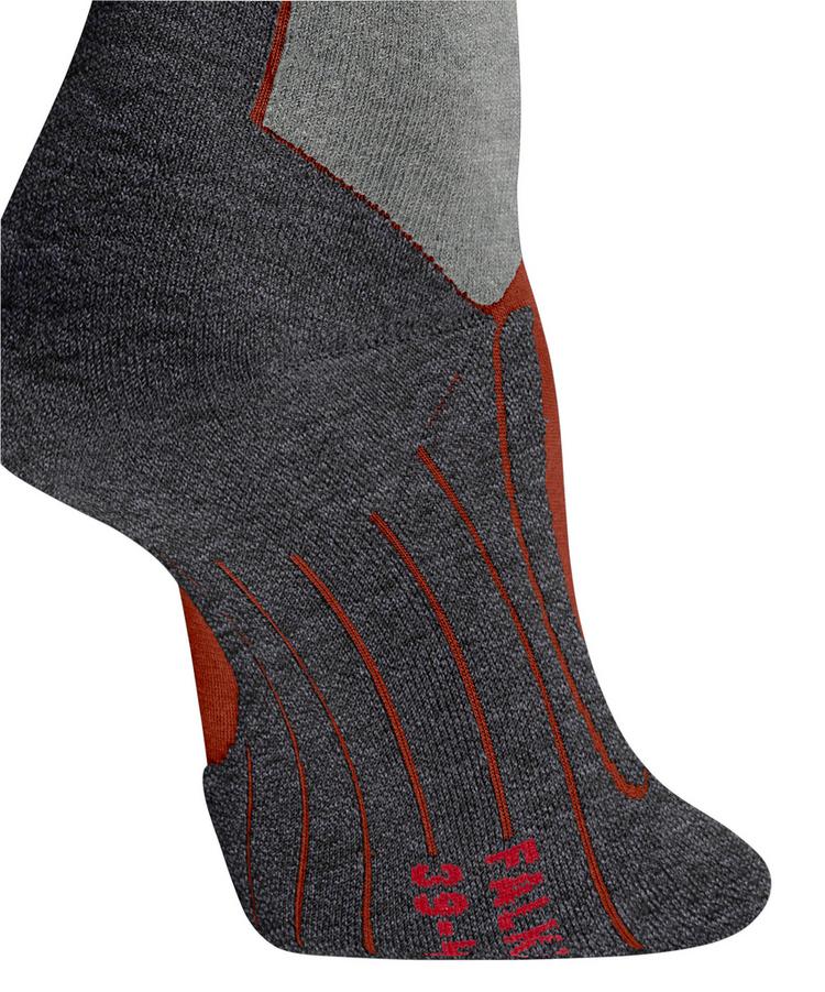 Falke Falke SK4 Advanced Ski Socken Herren - chilly (8821) - 2 | SportScheck