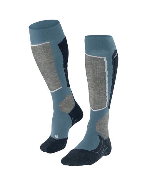 Falke SK2 INTERMEDIATE Socken Herren