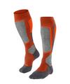 Falke SK2 INTERMEDIATE Socken Herren - chilly