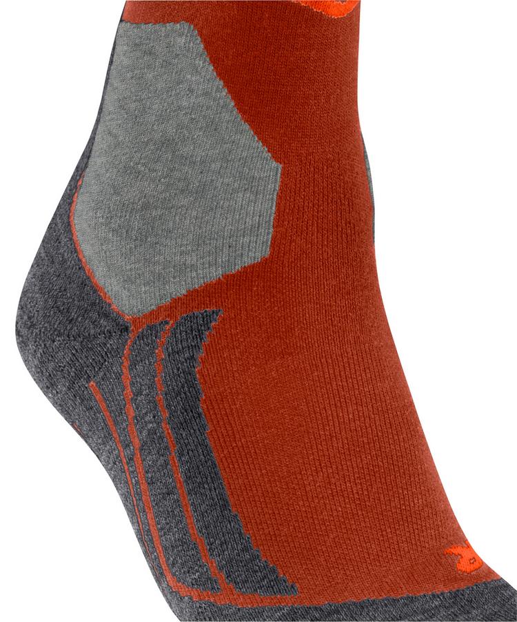 Falke Falke SK2 INTERMEDIATE Socken Herren - chilly - 1 | SportScheck