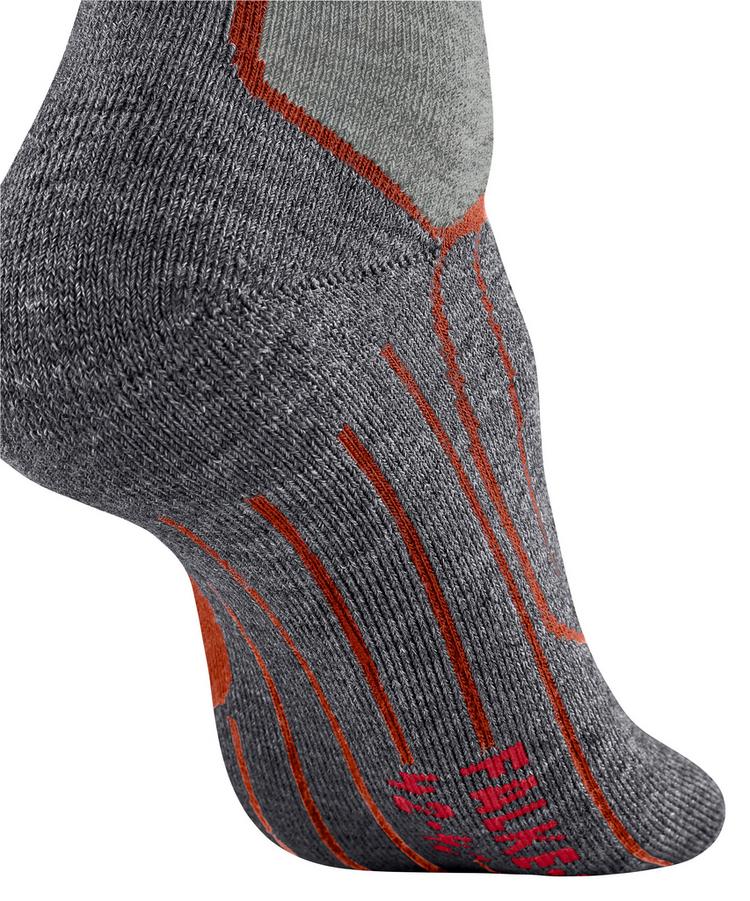 Falke Falke SK2 INTERMEDIATE Socken Herren - chilly - 2 | SportScheck