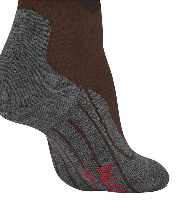 Falke Falke TK2 Explore Socken Damen - chestnut - 2 | SportScheck